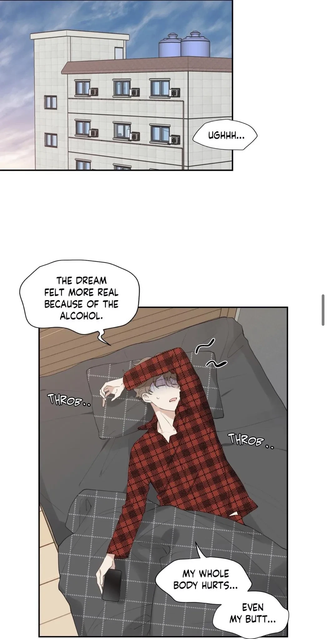 Chapter 9, page 23