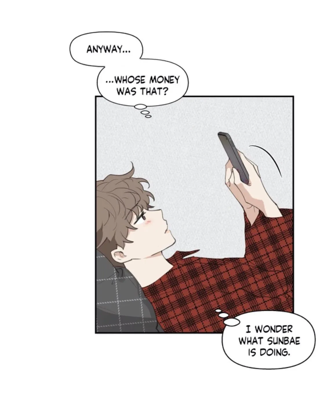 Chapter 9, page 25