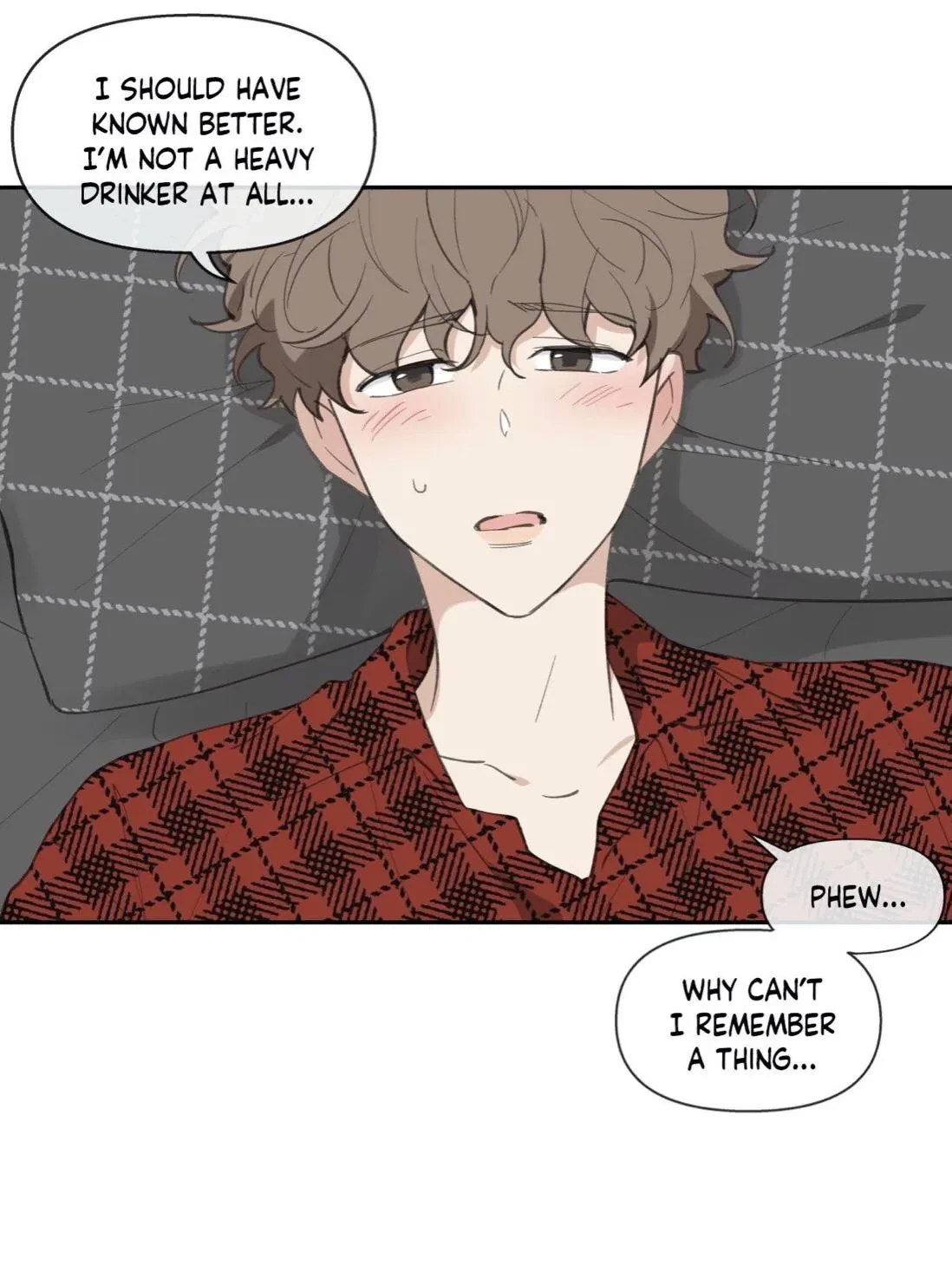 Chapter 9, page 27