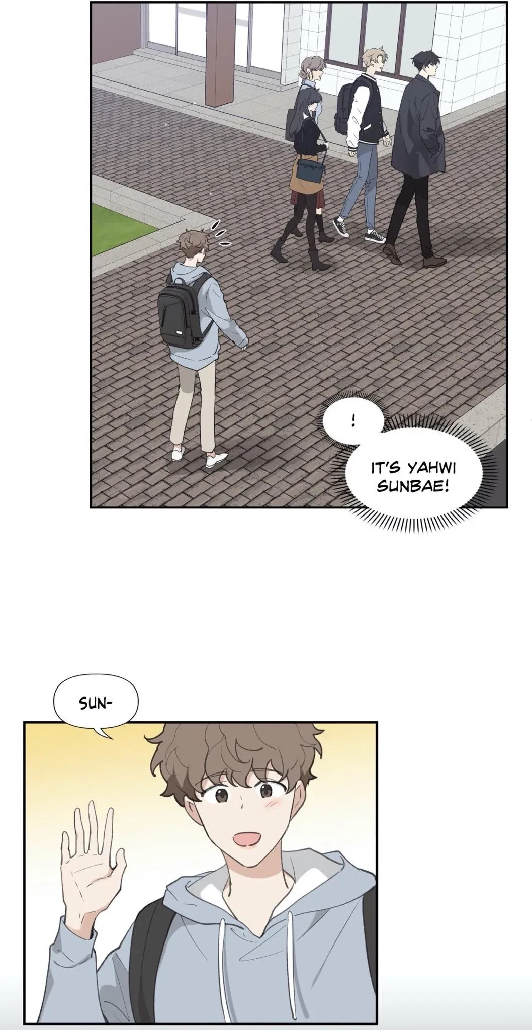 Chapter 9, page 29