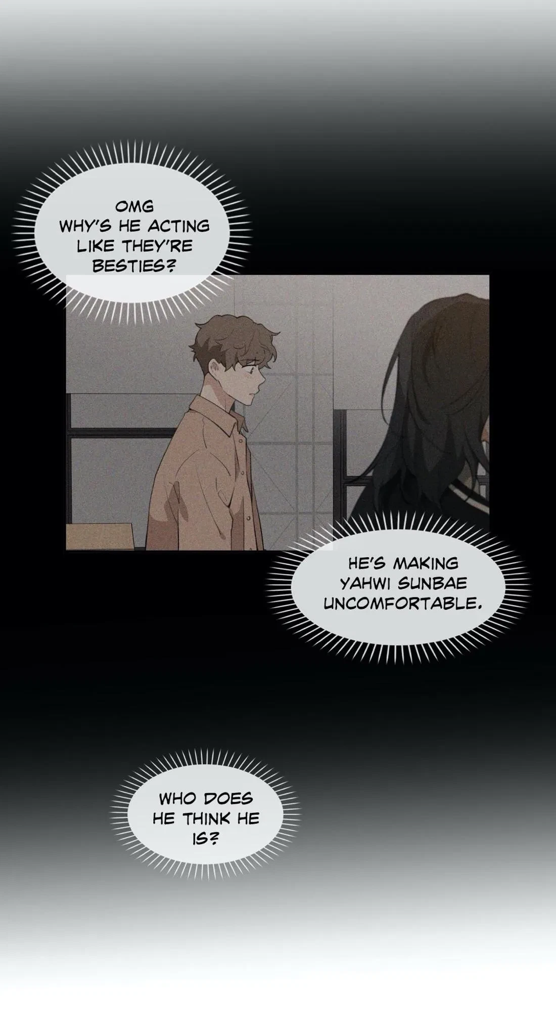 Chapter 9, page 30