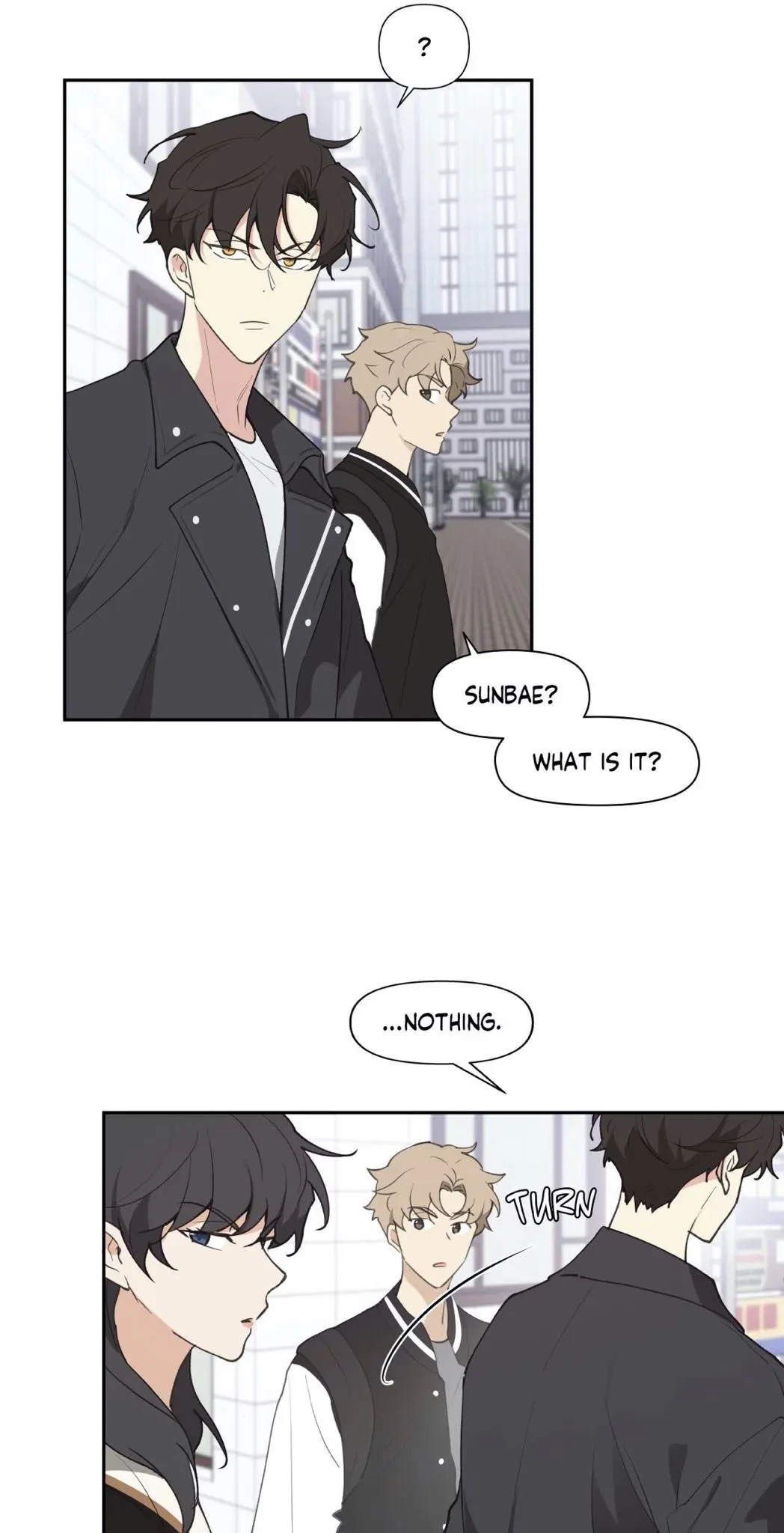 Chapter 9, page 32