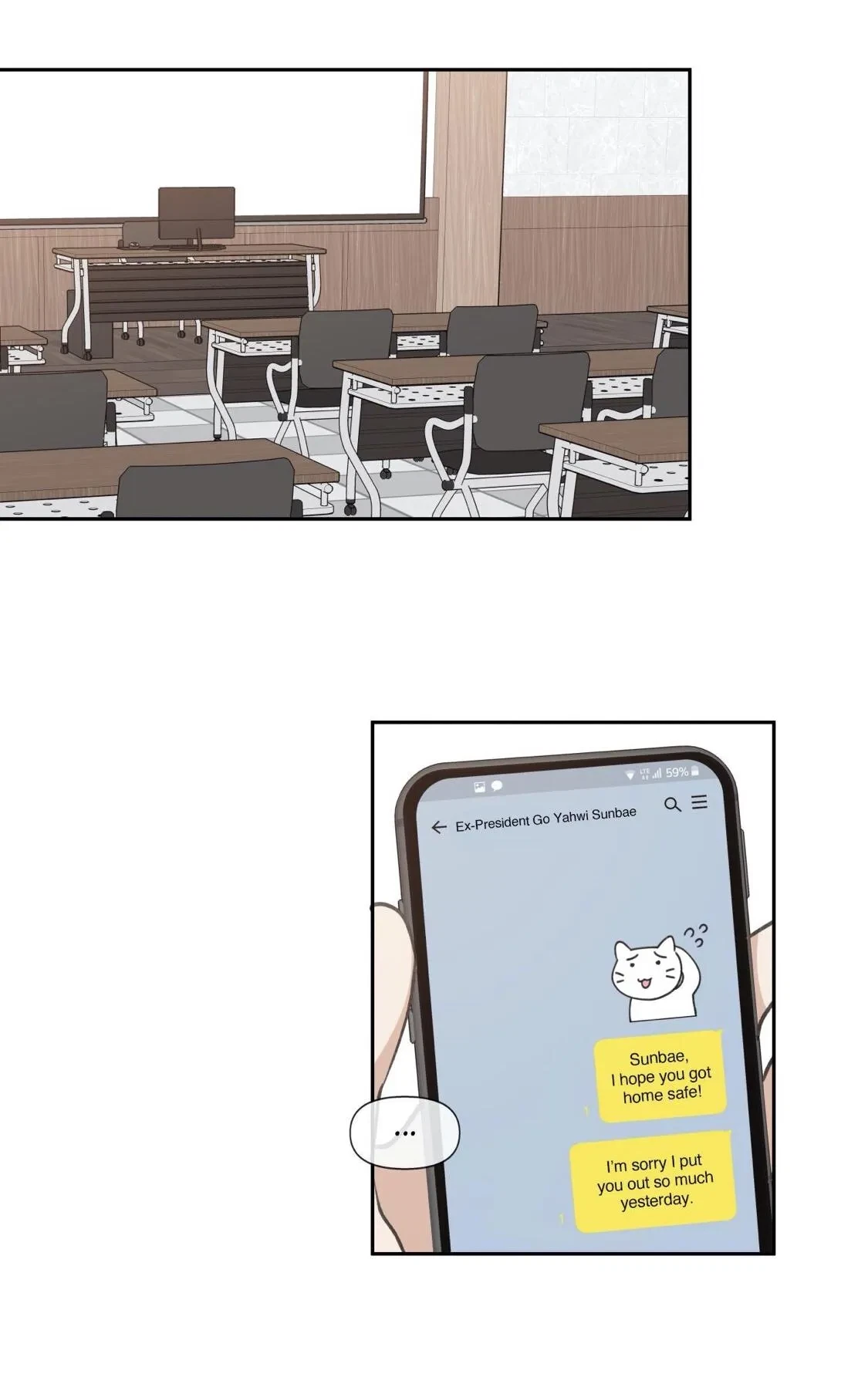 Chapter 9, page 34