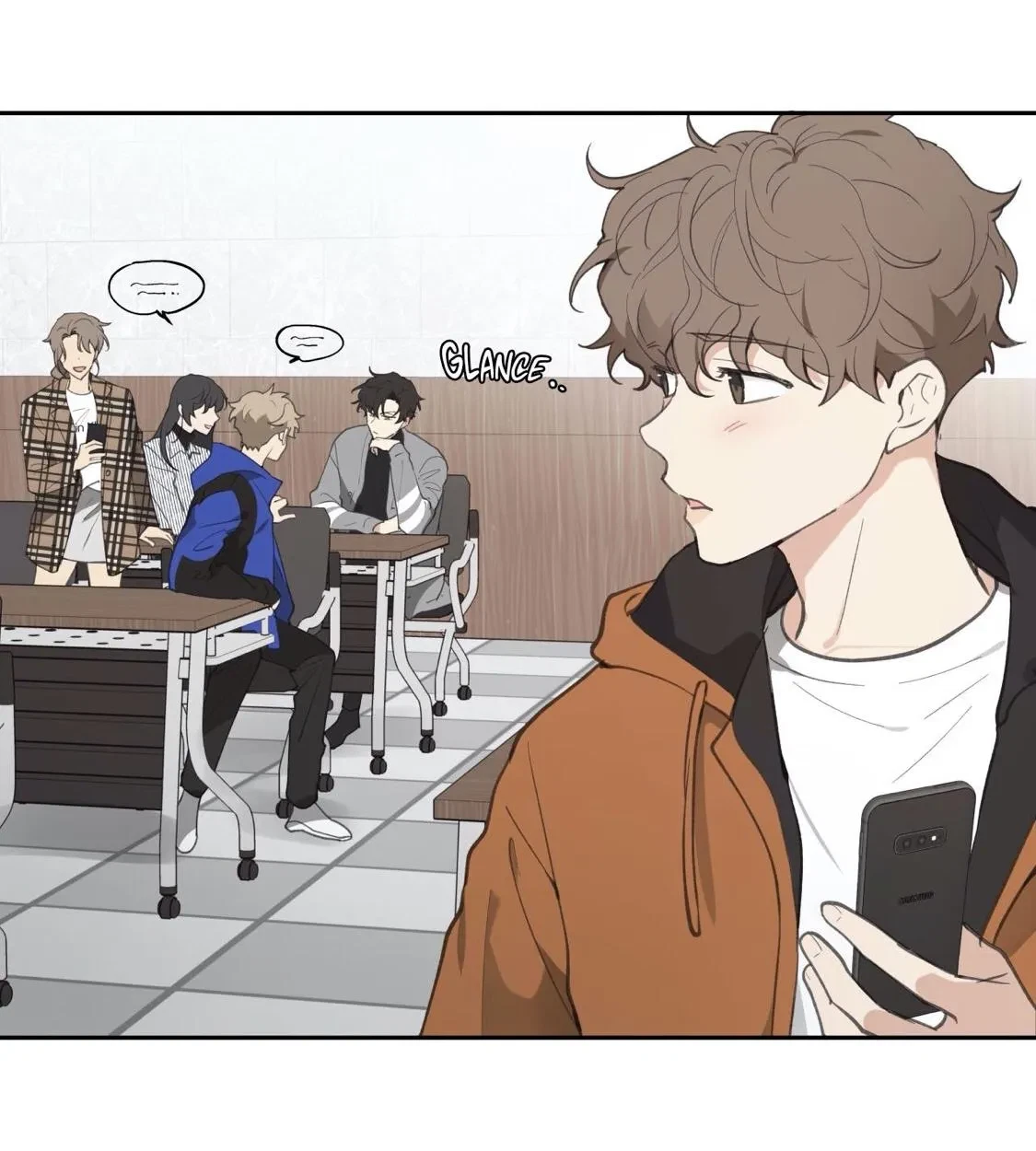 Chapter 9, page 35