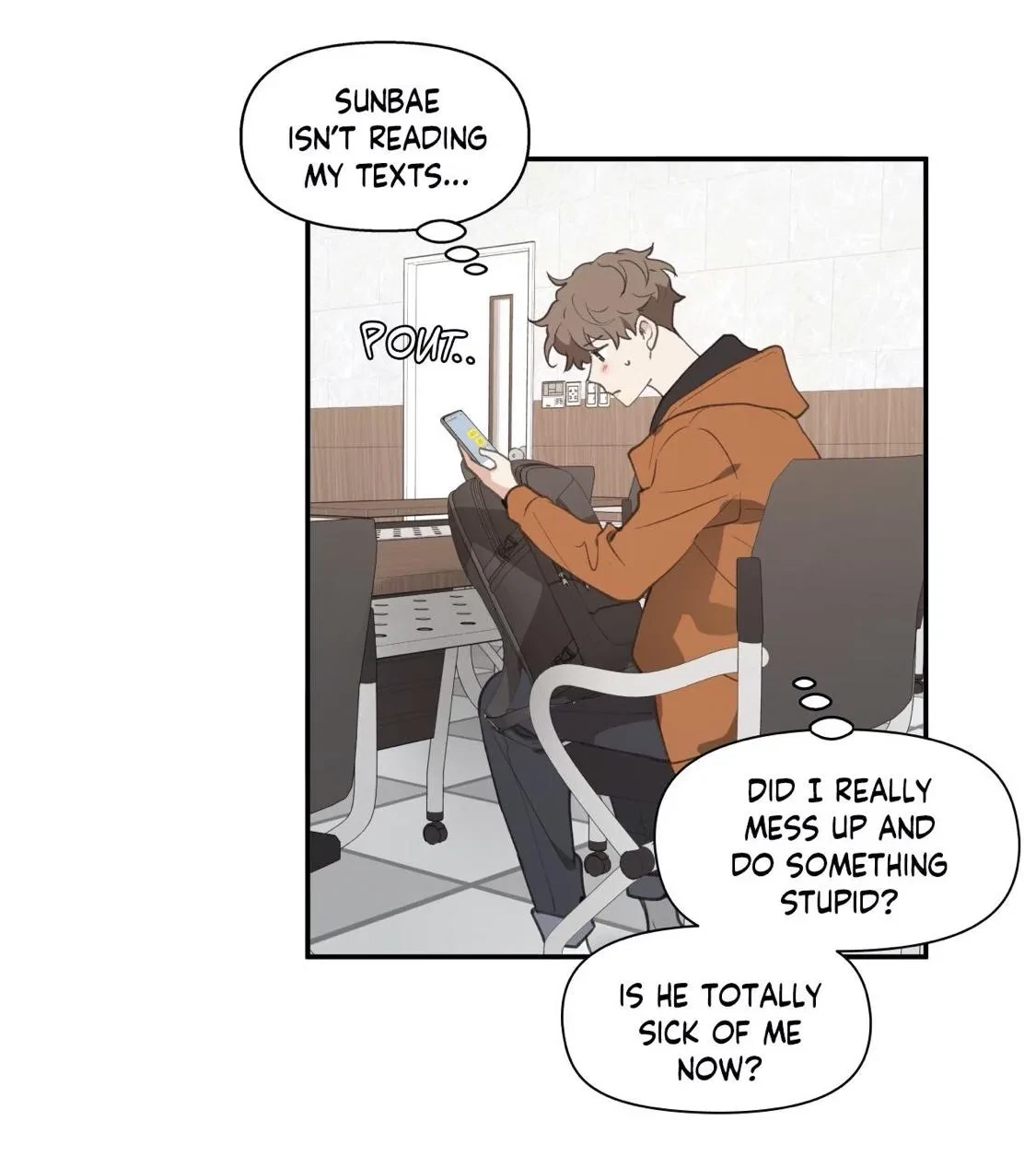 Chapter 9, page 36