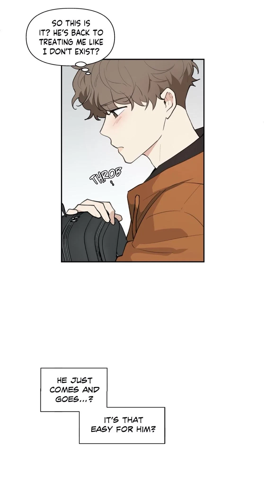 Chapter 9, page 37