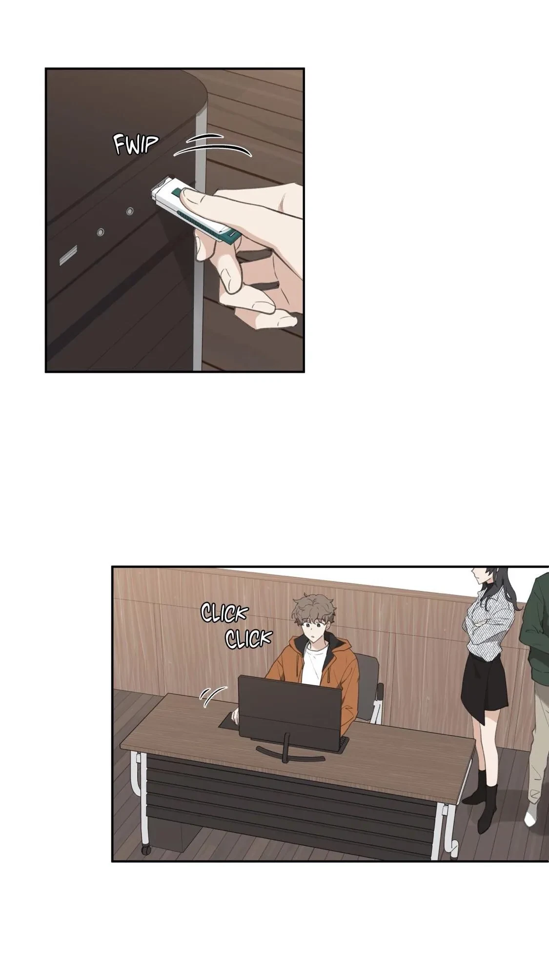 Chapter 9, page 39