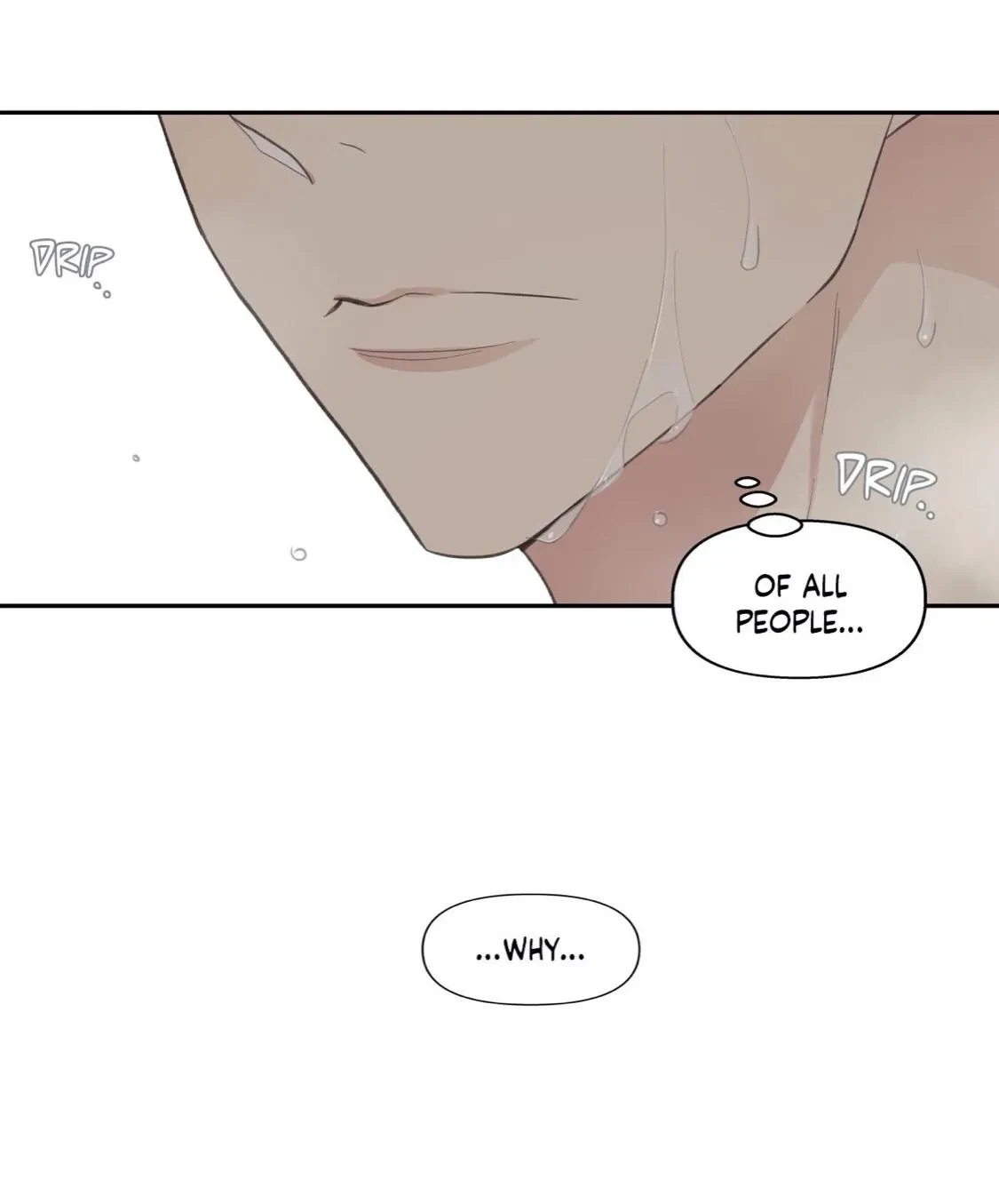 Chapter 9, page 4