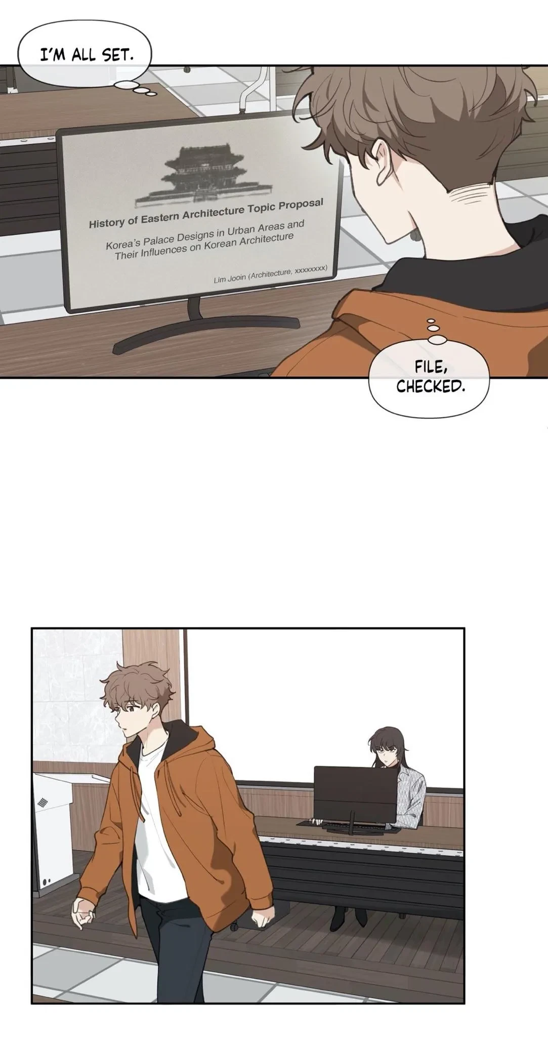Chapter 9, page 40