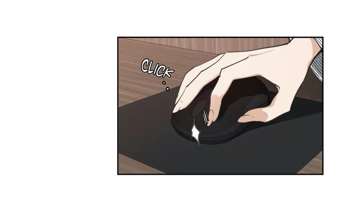 Chapter 9, page 41