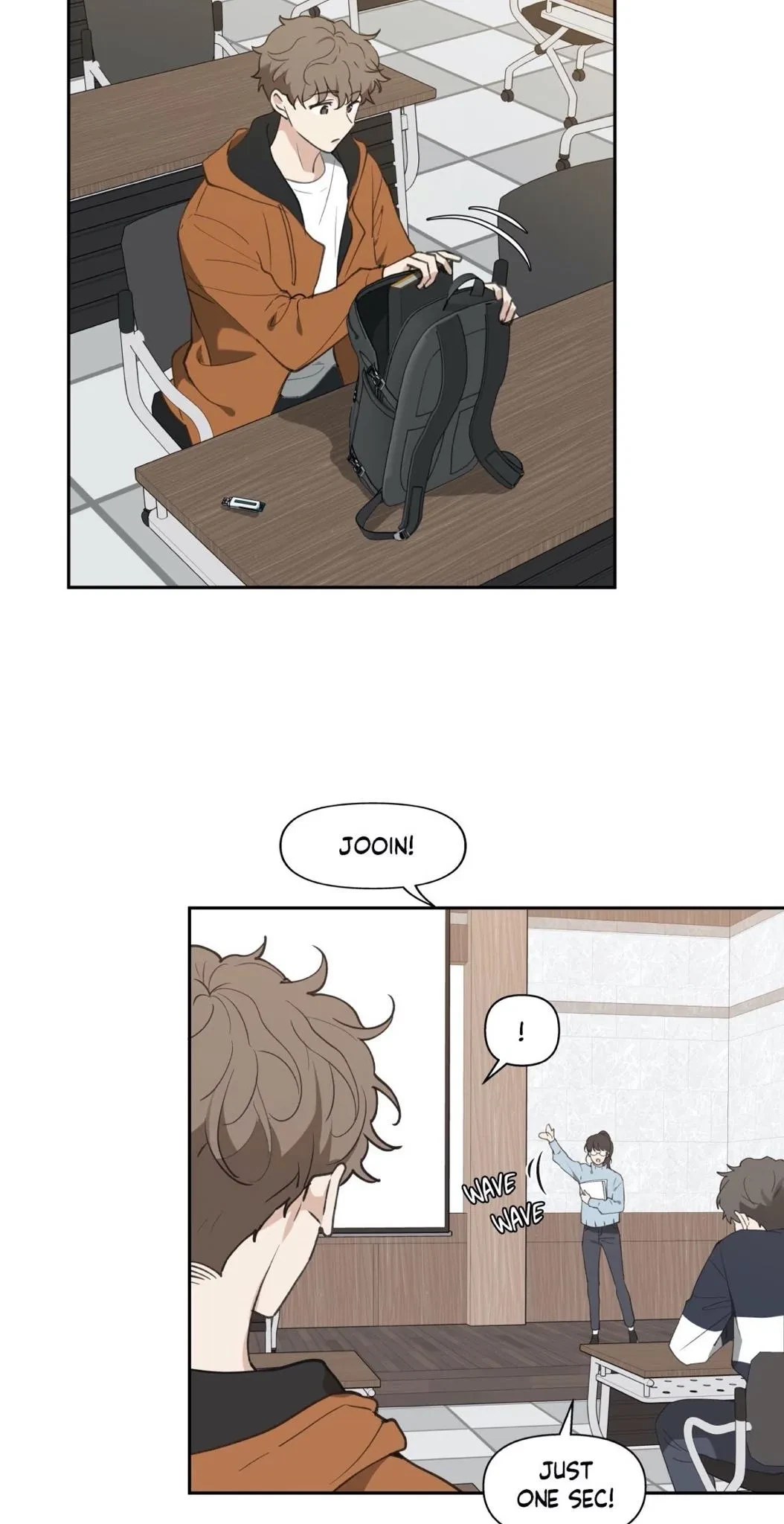 Chapter 9, page 42