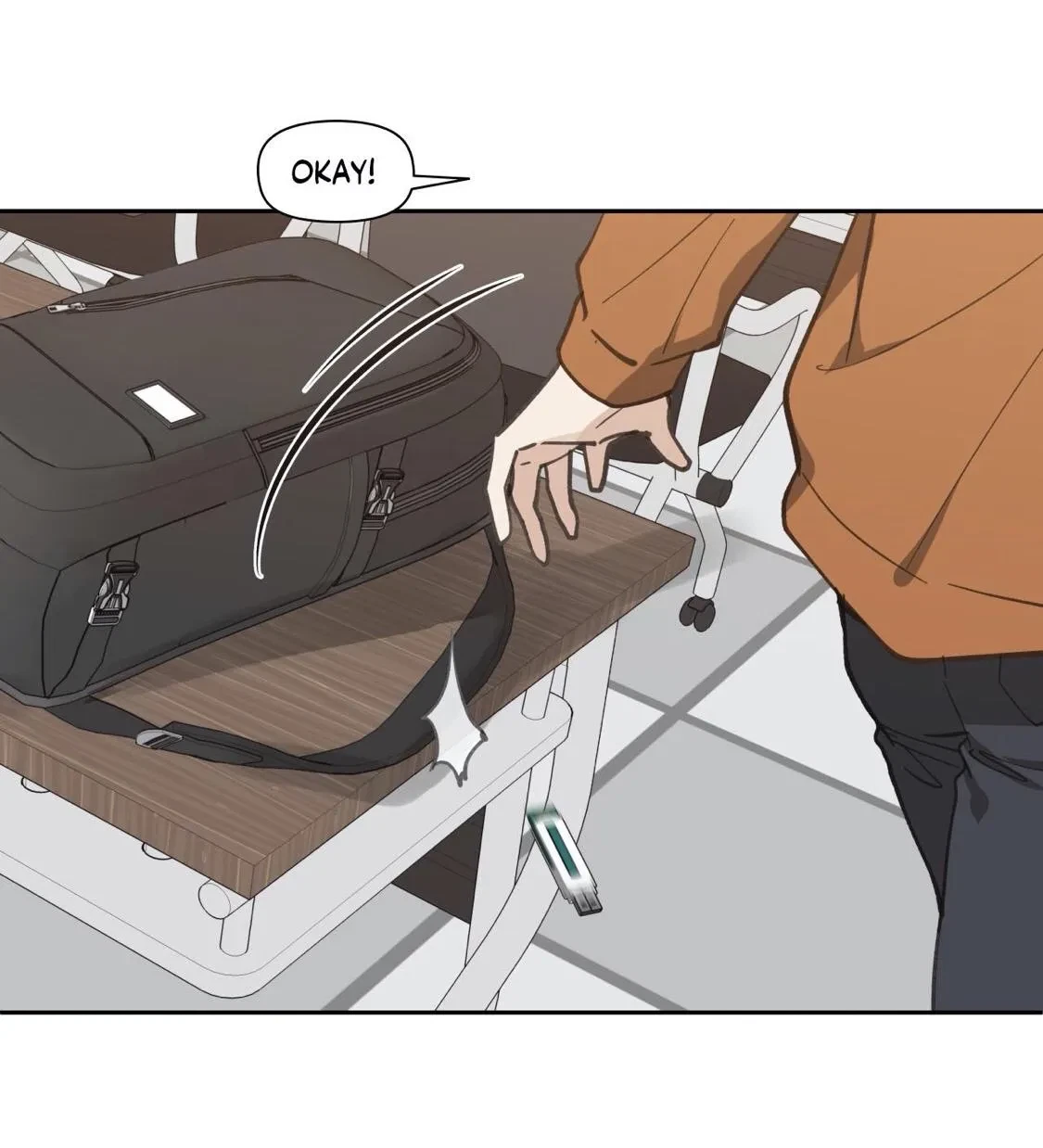 Chapter 9, page 43