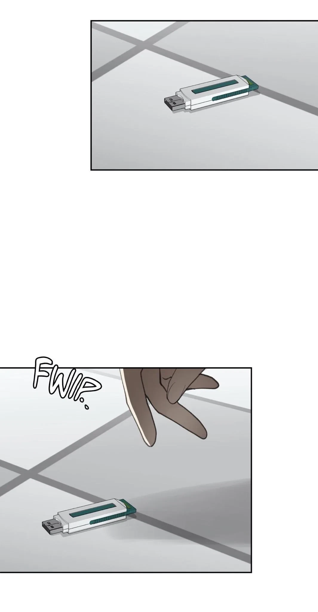 Chapter 9, page 45