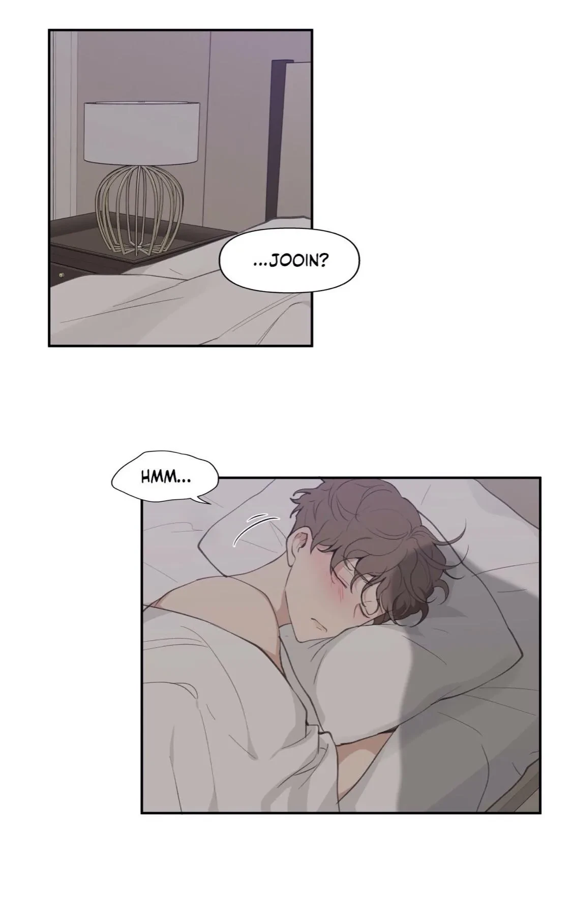 Chapter 9, page 5