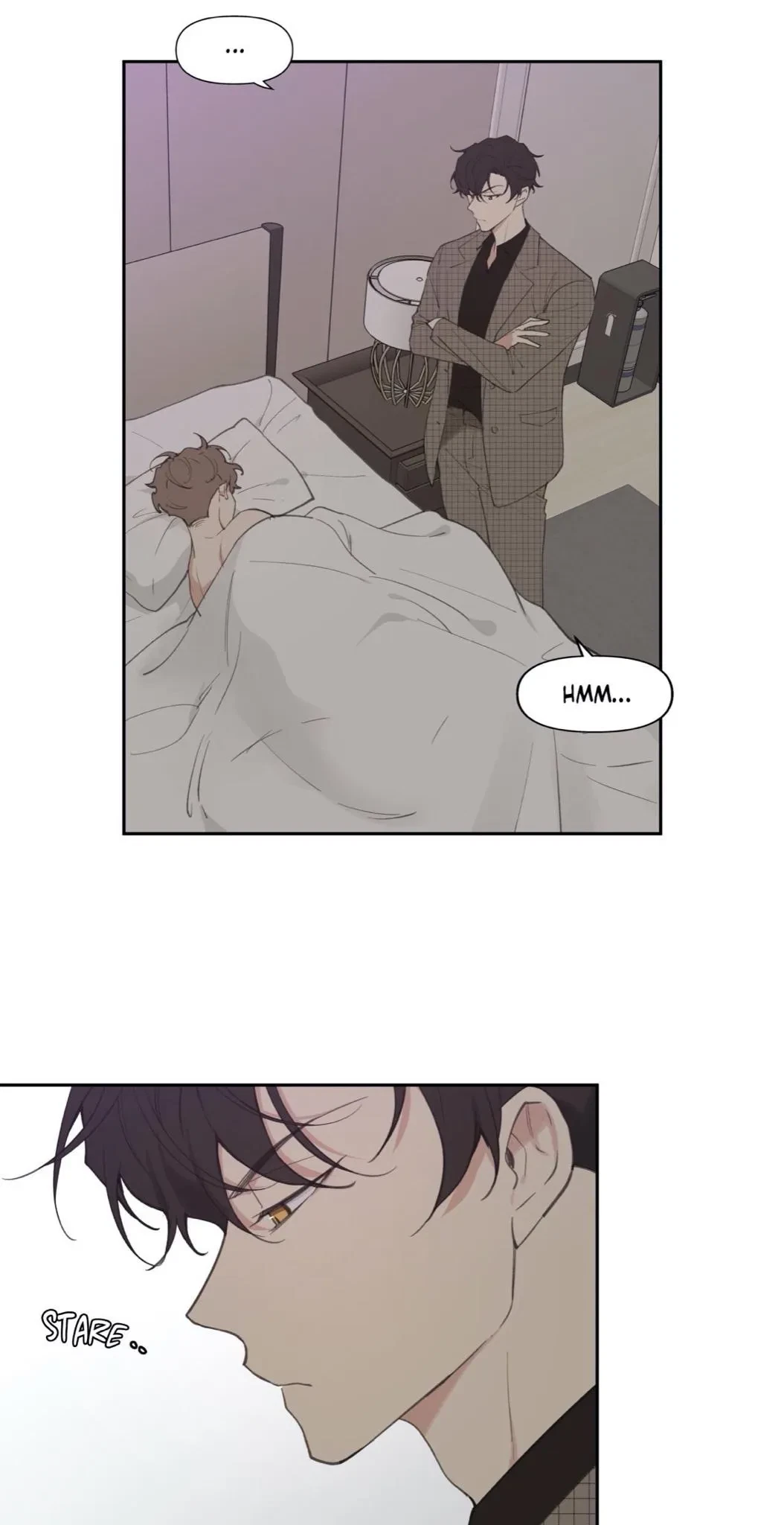 Chapter 9, page 6