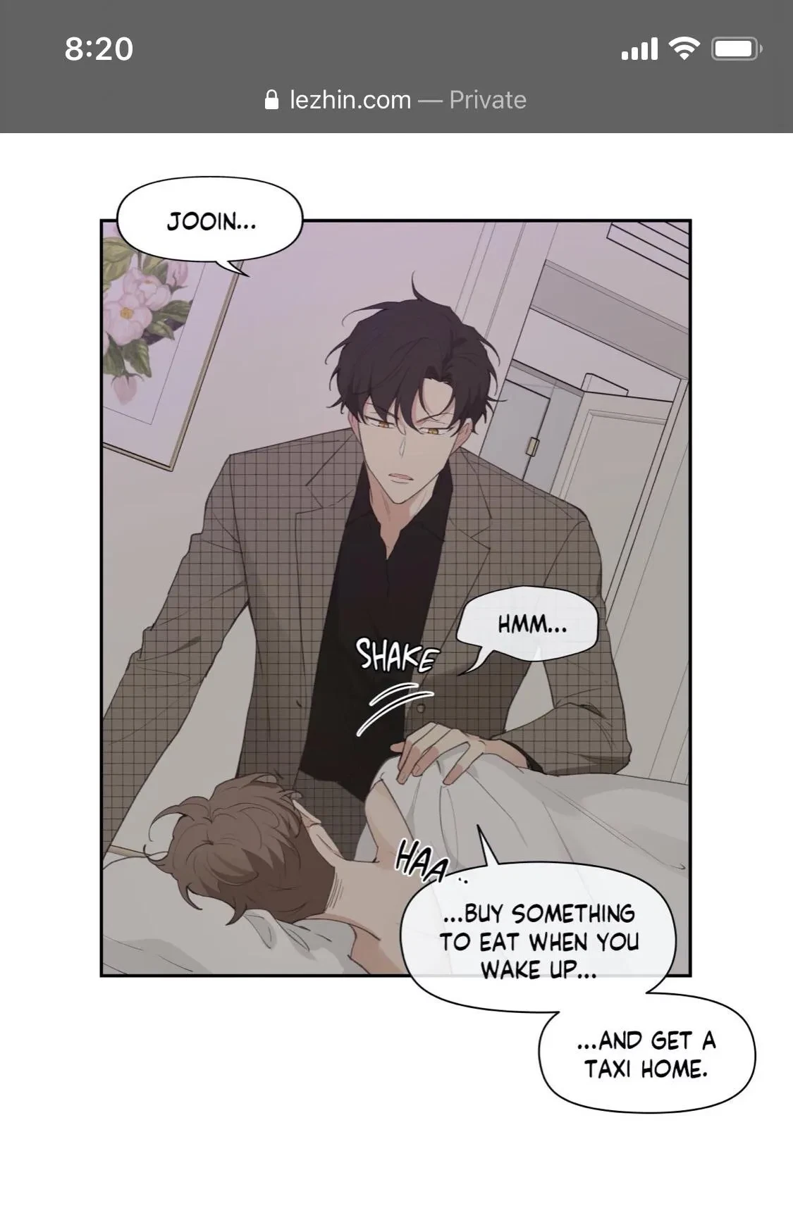 Chapter 9, page 8