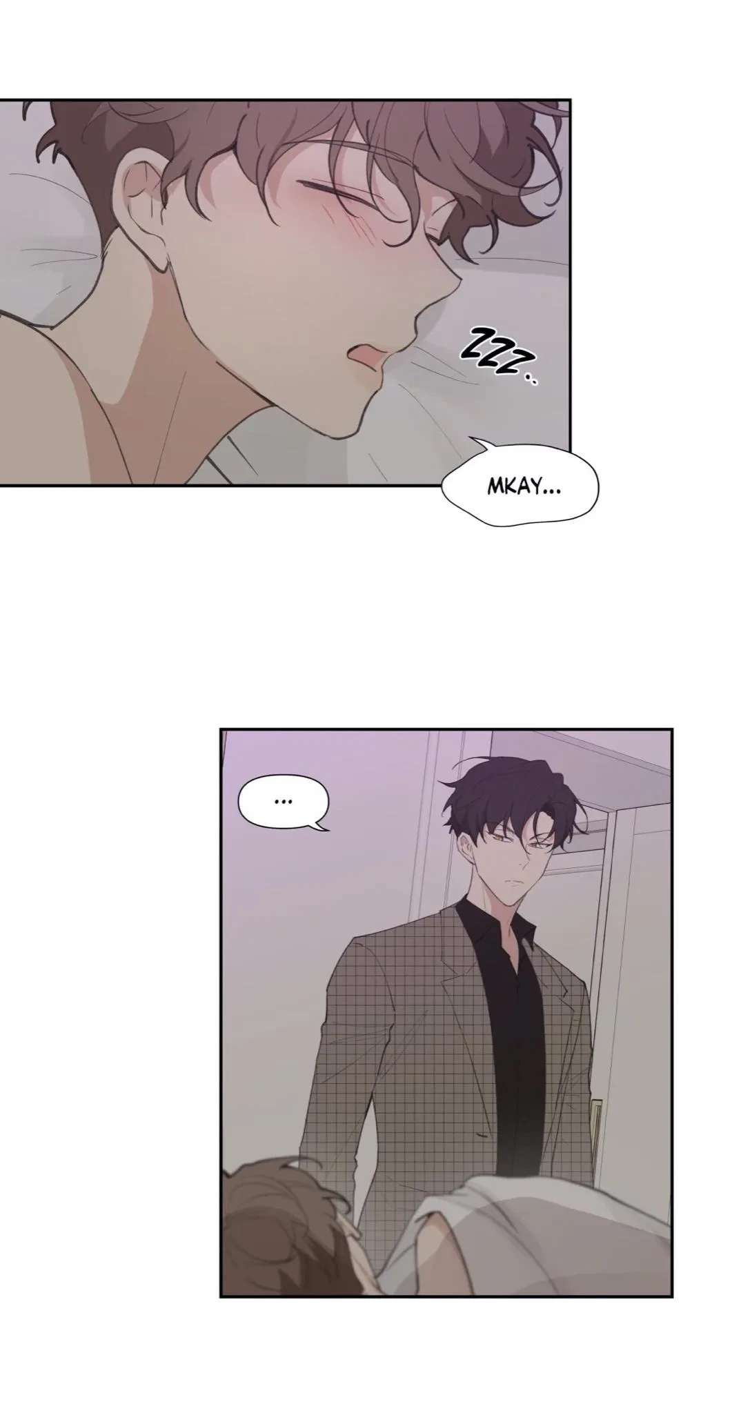 Chapter 9, page 9