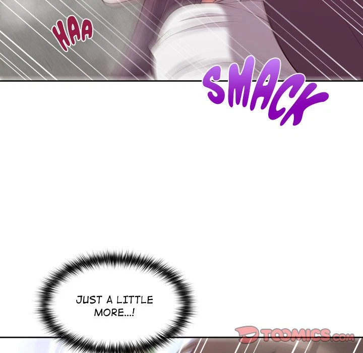 Chapter 24, page 105