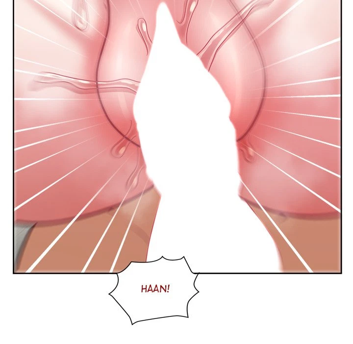 Chapter 24, page 108