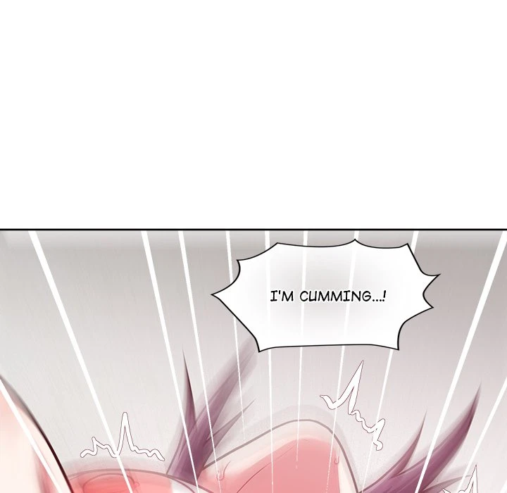 Chapter 24, page 109