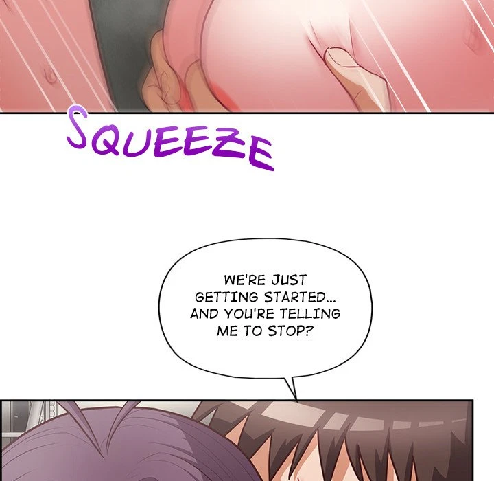 Chapter 24, page 11