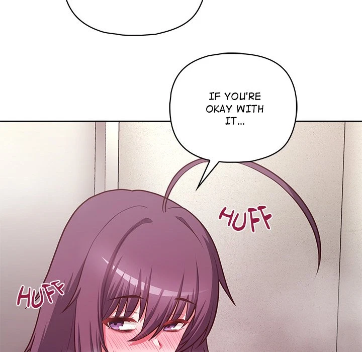 Chapter 24, page 126
