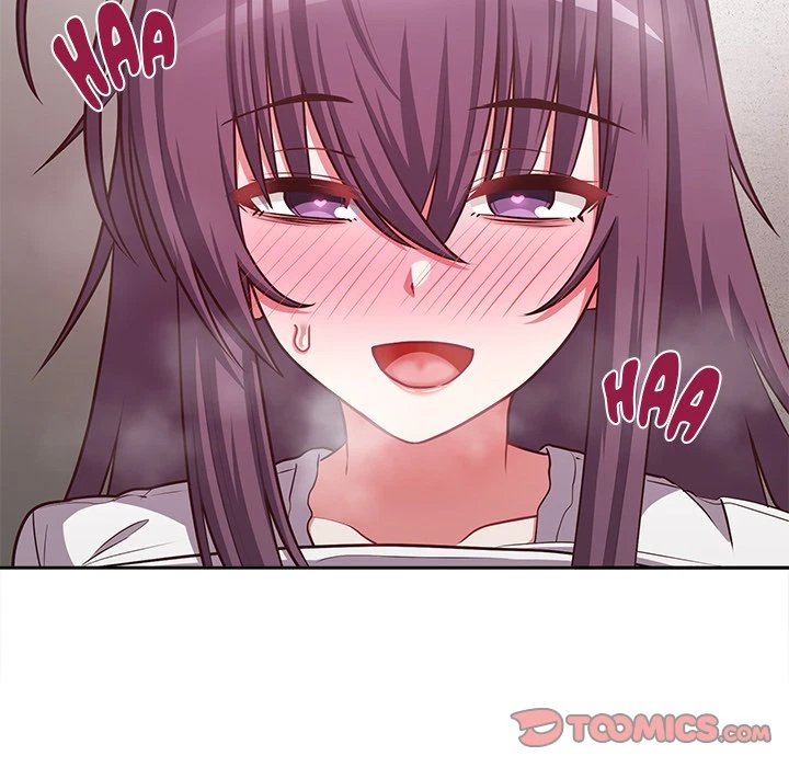 Chapter 24, page 129
