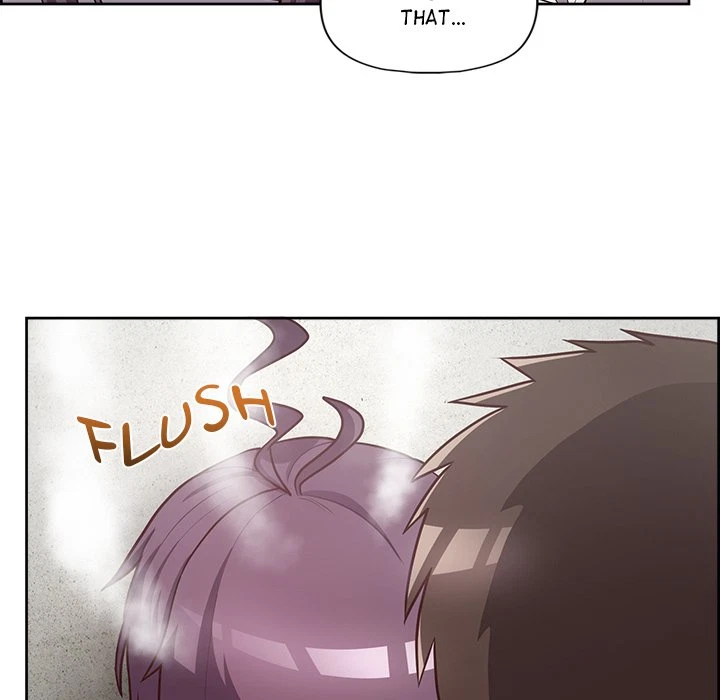 Chapter 24, page 13