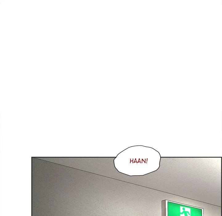 Chapter 24, page 131