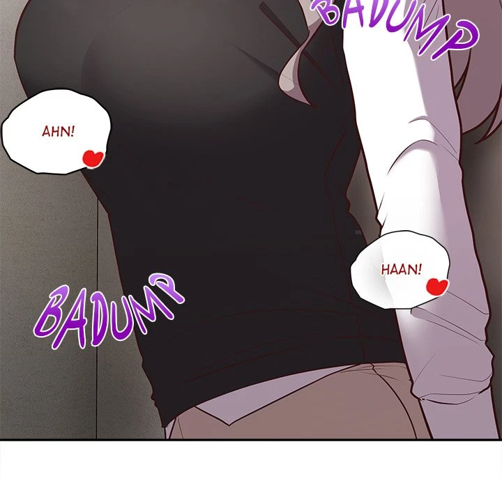 Chapter 24, page 134