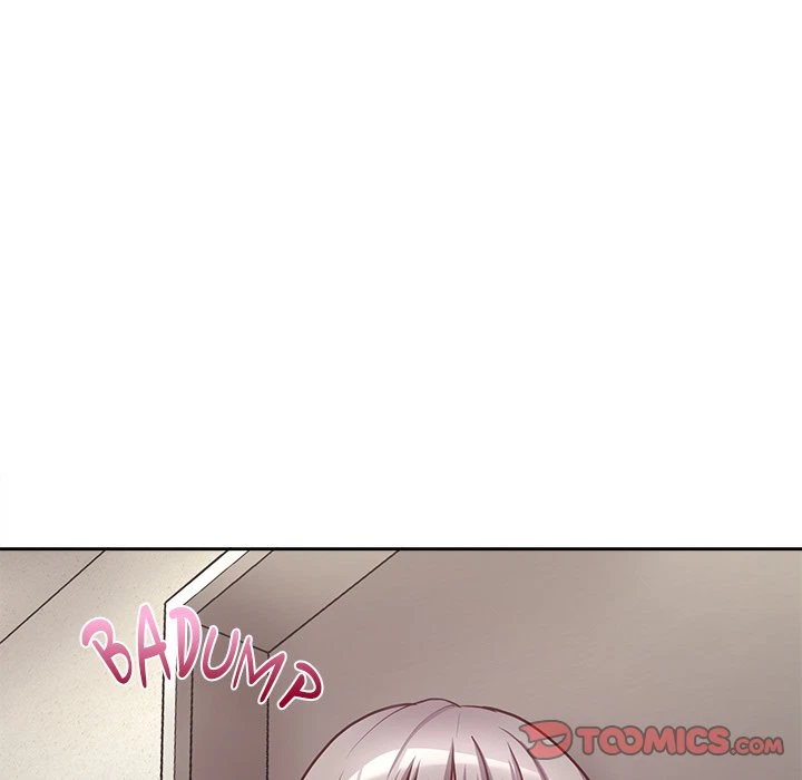 Chapter 24, page 135