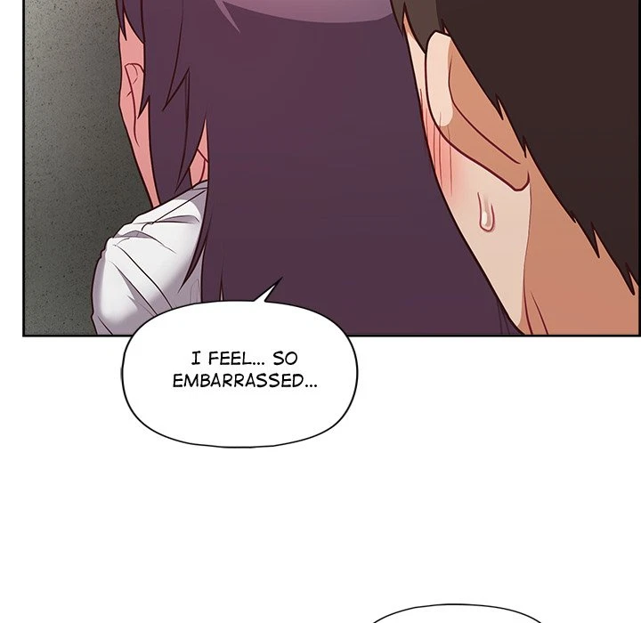 Chapter 24, page 14