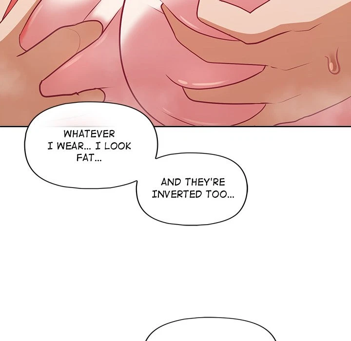 Chapter 24, page 16