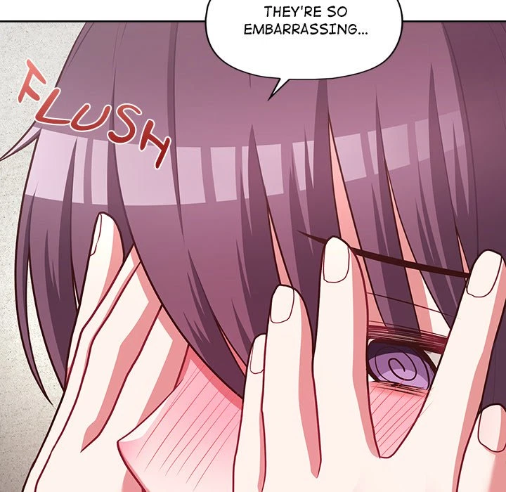 Chapter 24, page 17