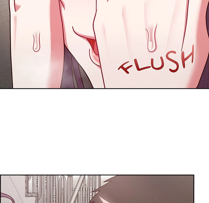 Chapter 24, page 18