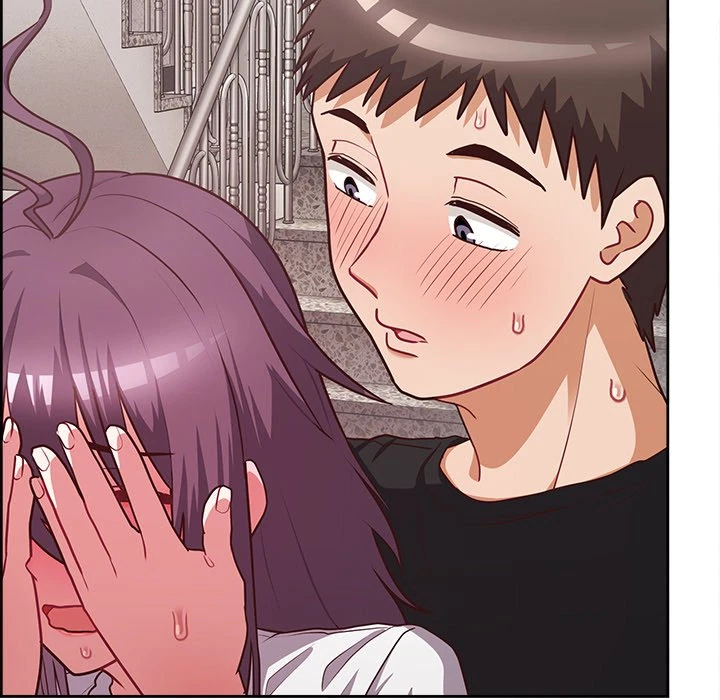 Chapter 24, page 19