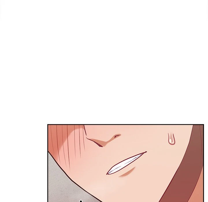 Chapter 24, page 20