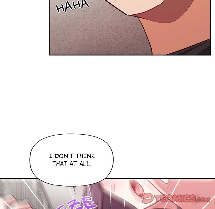 Chapter 24, page 21