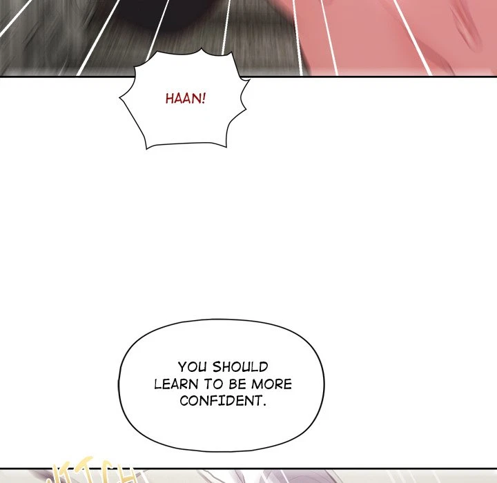Chapter 24, page 23