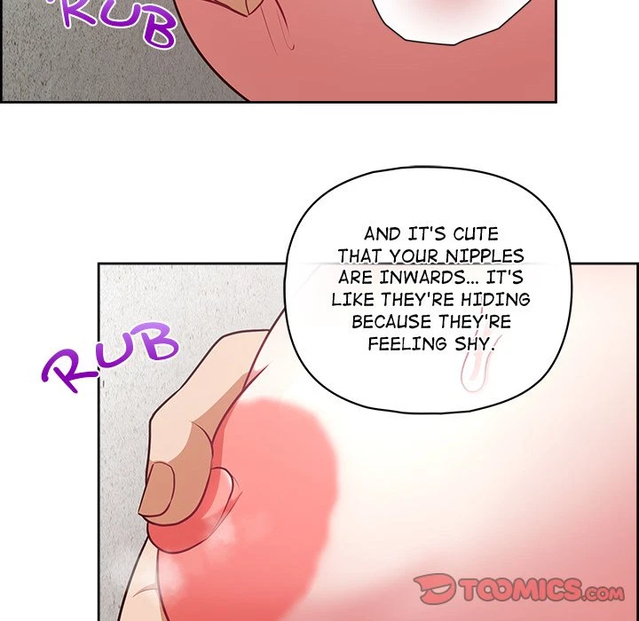 Chapter 24, page 27