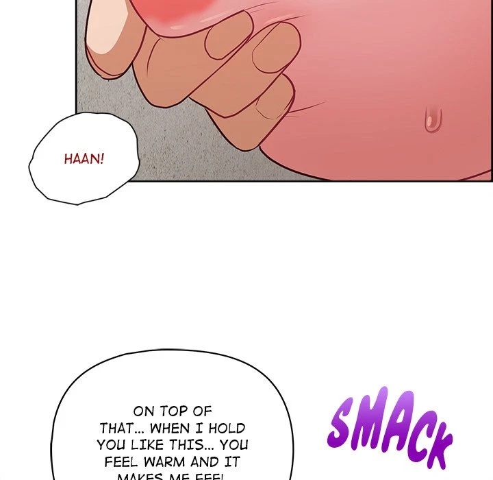 Chapter 24, page 28