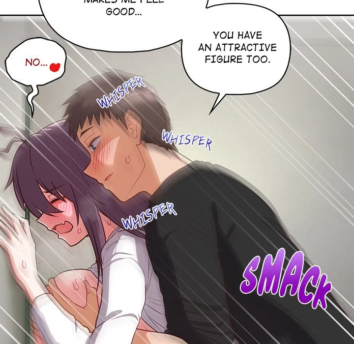 Chapter 24, page 29