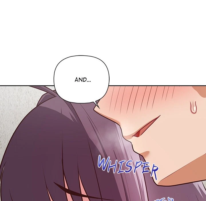 Chapter 24, page 31