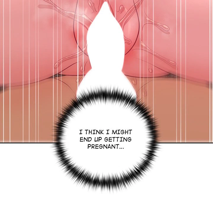 Chapter 24, page 38