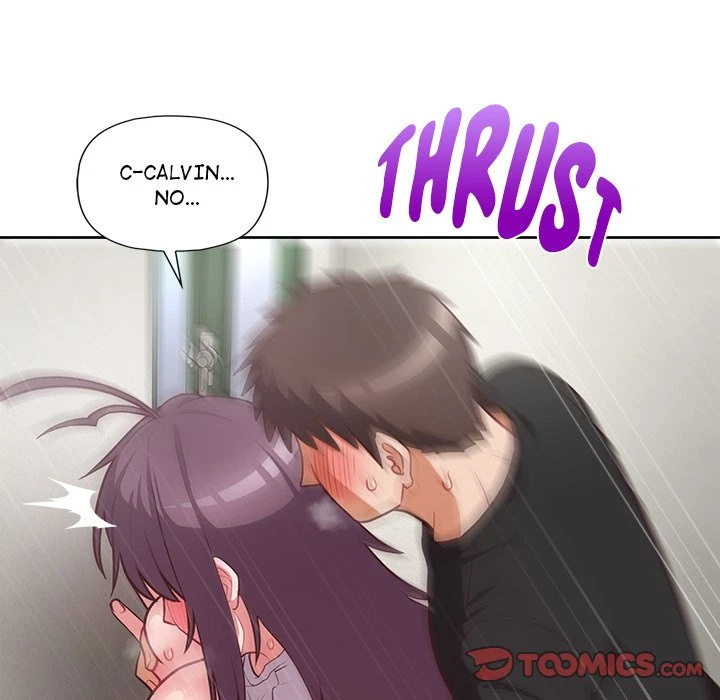 Chapter 24, page 39