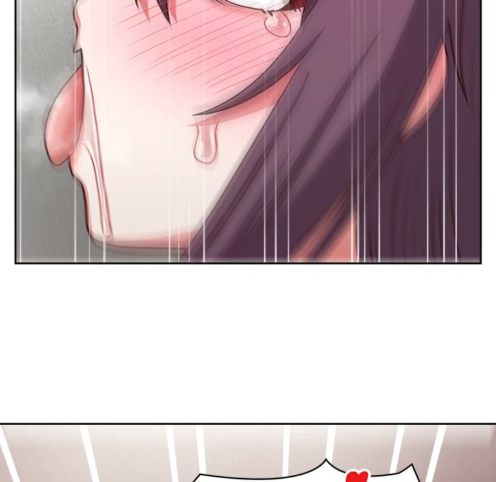 Chapter 24, page 44