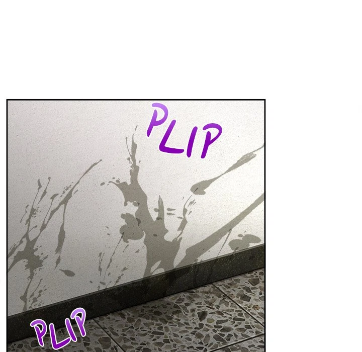Chapter 24, page 48