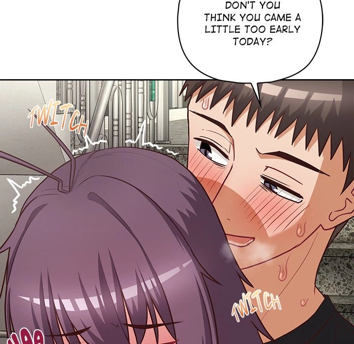 Chapter 24, page 53