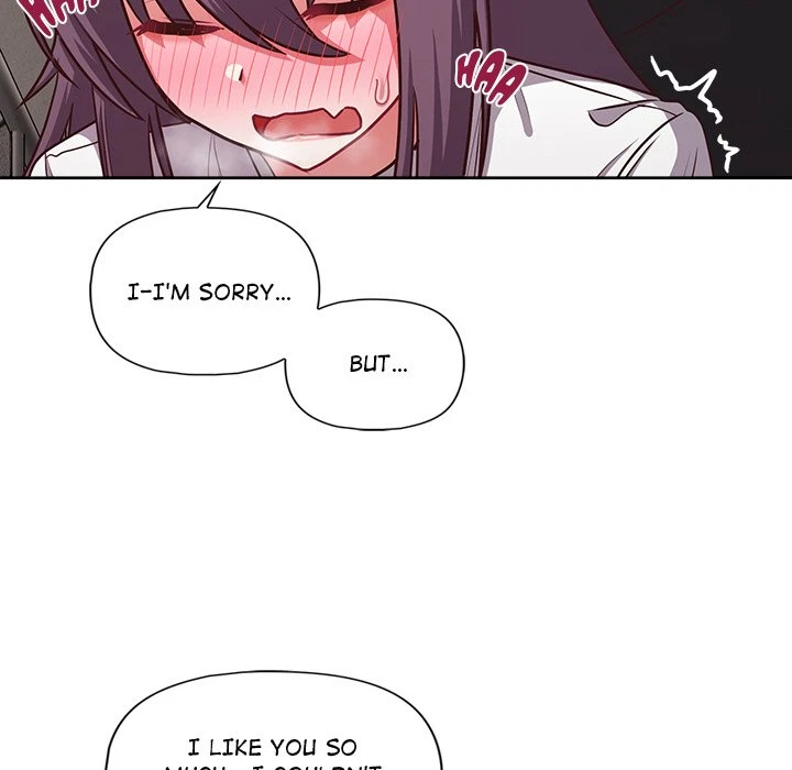 Chapter 24, page 54