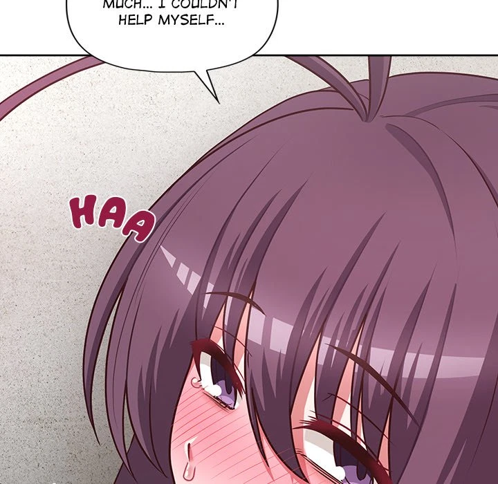 Chapter 24, page 55